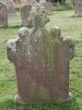 image of grave number 300669